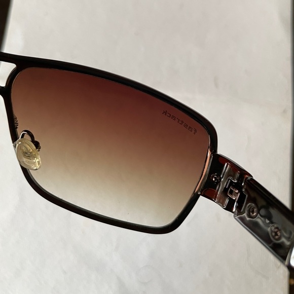 Fast track sunglasses - Picture 7 of 17